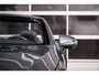Mercedes-Benz S-klasse Cabrio 500 AMG In/Exterieur, ACC, Burmester, 360* Camera, Keyless, Nappa Leder, Airscarf, 20'LMV