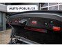 Mercedes-Benz S-klasse Cabrio 500 AMG In/Exterieur, ACC, Burmester, 360* Camera, Keyless, Nappa Leder, Airscarf, 20'LMV
