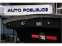 BMW 7-Serie 740E, M-Sport, ACC, Dak, Harman/Kardon, 360* Camera, Nappa, Massage, Head-up, Keyless, Soft/Close, 21'LMV VOL!!