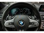 BMW 7-Serie 740E, M-Sport, ACC, Dak, Harman/Kardon, 360* Camera, Nappa, Massage, Head-up, Keyless, Soft/Close, 21'LMV VOL!!