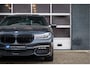 BMW 7-Serie 740E, M-Sport, ACC, Dak, Harman/Kardon, 360* Camera, Nappa, Massage, Head-up, Keyless, Soft/Close, 21'LMV VOL!!