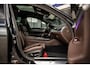 BMW 7-Serie 740E, M-Sport, ACC, Dak, Harman/Kardon, 360* Camera, Nappa, Massage, Head-up, Keyless, Soft/Close, 21'LMV VOL!!