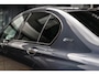 BMW 7-Serie 740E, M-Sport, ACC, Dak, Harman/Kardon, 360* Camera, Nappa, Massage, Head-up, Keyless, Soft/Close, 21'LMV VOL!!