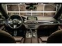 BMW 7-Serie 740E, M-Sport, ACC, Dak, Harman/Kardon, 360* Camera, Nappa, Massage, Head-up, Keyless, Soft/Close, 21'LMV VOL!!