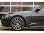 BMW 7-Serie 740E, M-Sport, ACC, Dak, Harman/Kardon, 360* Camera, Nappa, Massage, Head-up, Keyless, Soft/Close, 21'LMV VOL!!