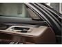 BMW 7-Serie 740E, M-Sport, ACC, Dak, Harman/Kardon, 360* Camera, Nappa, Massage, Head-up, Keyless, Soft/Close, 21'LMV VOL!!