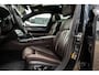 BMW 7-Serie 740E, M-Sport, ACC, Dak, Harman/Kardon, 360* Camera, Nappa, Massage, Head-up, Keyless, Soft/Close, 21'LMV VOL!!