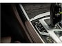 BMW 7-Serie 740E, M-Sport, ACC, Dak, Harman/Kardon, 360* Camera, Nappa, Massage, Head-up, Keyless, Soft/Close, 21'LMV VOL!!