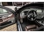 BMW 7-Serie 740E, M-Sport, ACC, Dak, Harman/Kardon, 360* Camera, Nappa, Massage, Head-up, Keyless, Soft/Close, 21'LMV VOL!!