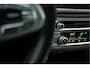 BMW 7-Serie 740E, M-Sport, ACC, Dak, Harman/Kardon, 360* Camera, Nappa, Massage, Head-up, Keyless, Soft/Close, 21'LMV VOL!!