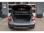 BMW 7-Serie 740E, M-Sport, ACC, Dak, Harman/Kardon, 360* Camera, Nappa, Massage, Head-up, Keyless, Soft/Close, 21'LMV VOL!!