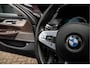 BMW 7-Serie 740E, M-Sport, ACC, Dak, Harman/Kardon, 360* Camera, Nappa, Massage, Head-up, Keyless, Soft/Close, 21'LMV VOL!!