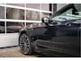 BMW 7-Serie 740E, M-Sport, ACC, Dak, Harman/Kardon, 360* Camera, Nappa, Massage, Head-up, Keyless, Soft/Close, 21'LMV VOL!!