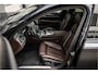 BMW 7-Serie 740E, M-Sport, ACC, Dak, Harman/Kardon, 360* Camera, Nappa, Massage, Head-up, Keyless, Soft/Close, 21'LMV VOL!!