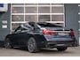BMW 7-Serie 740E, M-Sport, ACC, Dak, Harman/Kardon, 360* Camera, Nappa, Massage, Head-up, Keyless, Soft/Close, 21'LMV VOL!!
