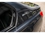 BMW 7-Serie 740E, M-Sport, ACC, Dak, Harman/Kardon, 360* Camera, Nappa, Massage, Head-up, Keyless, Soft/Close, 21'LMV VOL!!