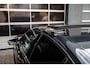 BMW 7-Serie 740E, M-Sport, ACC, Dak, Harman/Kardon, 360* Camera, Nappa, Massage, Head-up, Keyless, Soft/Close, 21'LMV VOL!!
