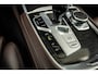 BMW 7-Serie 740E, M-Sport, ACC, Dak, Harman/Kardon, 360* Camera, Nappa, Massage, Head-up, Keyless, Soft/Close, 21'LMV VOL!!