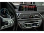 BMW 7-Serie 740E, M-Sport, ACC, Dak, Harman/Kardon, 360* Camera, Nappa, Massage, Head-up, Keyless, Soft/Close, 21'LMV VOL!!