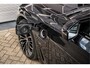 BMW 7-Serie 740E, M-Sport, ACC, Dak, Harman/Kardon, 360* Camera, Nappa, Massage, Head-up, Keyless, Soft/Close, 21'LMV VOL!!