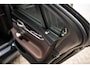 BMW 7-Serie 740E, M-Sport, ACC, Dak, Harman/Kardon, 360* Camera, Nappa, Massage, Head-up, Keyless, Soft/Close, 21'LMV VOL!!