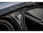 BMW 7-Serie 740E, M-Sport, ACC, Dak, Harman/Kardon, 360* Camera, Nappa, Massage, Head-up, Keyless, Soft/Close, 21'LMV VOL!!