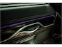BMW 7-Serie 740E, M-Sport, ACC, Dak, Harman/Kardon, 360* Camera, Nappa, Massage, Head-up, Keyless, Soft/Close, 21'LMV VOL!!