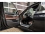 BMW 7-Serie 740E, M-Sport, ACC, Dak, Harman/Kardon, 360* Camera, Nappa, Massage, Head-up, Keyless, Soft/Close, 21'LMV VOL!!