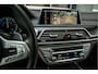 BMW 7-Serie 740E, M-Sport, ACC, Dak, Harman/Kardon, 360* Camera, Nappa, Massage, Head-up, Keyless, Soft/Close, 21'LMV VOL!!