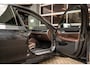 BMW 7-Serie 740E, M-Sport, ACC, Dak, Harman/Kardon, 360* Camera, Nappa, Massage, Head-up, Keyless, Soft/Close, 21'LMV VOL!!