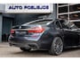BMW 7-Serie 740E, M-Sport, ACC, Dak, Harman/Kardon, 360* Camera, Nappa, Massage, Head-up, Keyless, Soft/Close, 21'LMV VOL!!