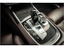 BMW 7-Serie 740E, M-Sport, ACC, Dak, Harman/Kardon, 360* Camera, Nappa, Massage, Head-up, Keyless, Soft/Close, 21'LMV VOL!!