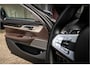 BMW 7-Serie 740E, M-Sport, ACC, Dak, Harman/Kardon, 360* Camera, Nappa, Massage, Head-up, Keyless, Soft/Close, 21'LMV VOL!!