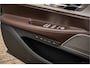 BMW 7-Serie 740E, M-Sport, ACC, Dak, Harman/Kardon, 360* Camera, Nappa, Massage, Head-up, Keyless, Soft/Close, 21'LMV VOL!!