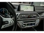 BMW 7-Serie 740E, M-Sport, ACC, Dak, Harman/Kardon, 360* Camera, Nappa, Massage, Head-up, Keyless, Soft/Close, 21'LMV VOL!!