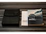 BMW 7-Serie 740E, M-Sport, ACC, Dak, Harman/Kardon, 360* Camera, Nappa, Massage, Head-up, Keyless, Soft/Close, 21'LMV VOL!!