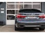 BMW 7-Serie 740E, M-Sport, ACC, Dak, Harman/Kardon, 360* Camera, Nappa, Massage, Head-up, Keyless, Soft/Close, 21'LMV VOL!!