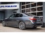 BMW 7-Serie 740E, M-Sport, ACC, Dak, Harman/Kardon, 360* Camera, Nappa, Massage, Head-up, Keyless, Soft/Close, 21'LMV VOL!!