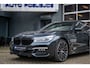 BMW 7-Serie 740E, M-Sport, ACC, Dak, Harman/Kardon, 360* Camera, Nappa, Massage, Head-up, Keyless, Soft/Close, 21'LMV VOL!!