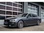 BMW 7-Serie 740E, M-Sport, ACC, Dak, Harman/Kardon, 360* Camera, Nappa, Massage, Head-up, Keyless, Soft/Close, 21'LMV VOL!!