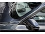 BMW 7-Serie 740E, M-Sport, ACC, Dak, Harman/Kardon, 360* Camera, Nappa, Massage, Head-up, Keyless, Soft/Close, 21'LMV VOL!!