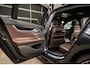BMW 7-Serie 740E, M-Sport, ACC, Dak, Harman/Kardon, 360* Camera, Nappa, Massage, Head-up, Keyless, Soft/Close, 21'LMV VOL!!