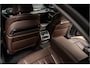 BMW 7-Serie 740E, M-Sport, ACC, Dak, Harman/Kardon, 360* Camera, Nappa, Massage, Head-up, Keyless, Soft/Close, 21'LMV VOL!!