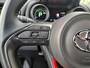 Toyota Yaris 1.5 HYBRID DYNAMIC BI-TONE APPLE/ANDROID 16"LMV LED PARK-SENSOREN STOELVERW. INKLP-SPIEGELS CAMERA