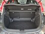 Toyota Yaris 1.5 HYBRID DYNAMIC BI-TONE APPLE/ANDROID 16"LMV LED PARK-SENSOREN STOELVERW. INKLP-SPIEGELS CAMERA