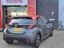 Toyota Yaris 1.5 HYBRID DYNAMIC BI-TONE APPLE/ANDROID 16"LMV LED PARK-SENSOREN STOELVERW. INKLP-SPIEGELS CAMERA