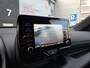 Toyota Yaris 1.5 HYBRID DYNAMIC BI-TONE APPLE/ANDROID 16"LMV LED PARK-SENSOREN STOELVERW. INKLP-SPIEGELS CAMERA