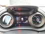 Toyota Yaris 1.5 HYBRID DYNAMIC BI-TONE APPLE/ANDROID 16"LMV LED PARK-SENSOREN STOELVERW. INKLP-SPIEGELS CAMERA