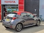 Toyota Yaris 1.5 HYBRID DYNAMIC BI-TONE APPLE & ANDROID 16"LMV LED PARK-SENSOREN STOELVERW. INKLP-SPIEGELS CAMERA