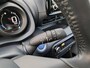 Toyota Yaris 1.5 HYBRID DYNAMIC BI-TONE APPLE/ANDROID 16"LMV LED PARK-SENSOREN STOELVERW. INKLP-SPIEGELS CAMERA